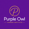 Courseware.com